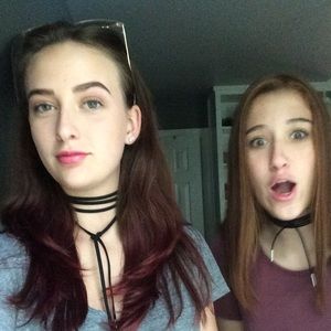 Meet your Posher, Villi